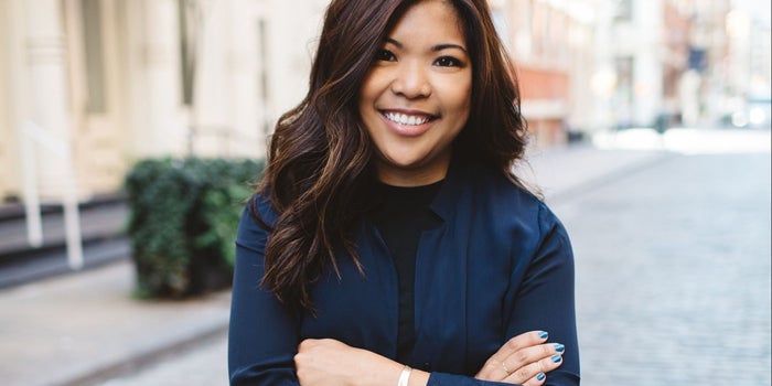Use This Founder's Top Tip To Make Your Meetings Work For You