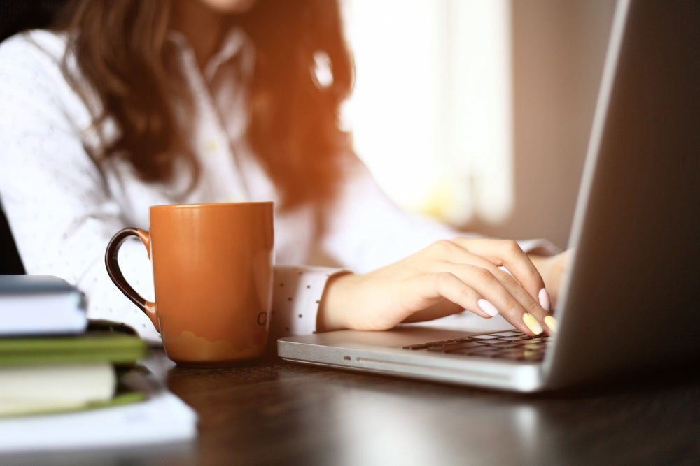 35 Secrets to Avoiding Burnout