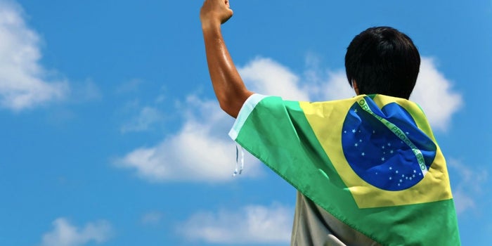 Google busca startups fintech para llevarlas a Brasil