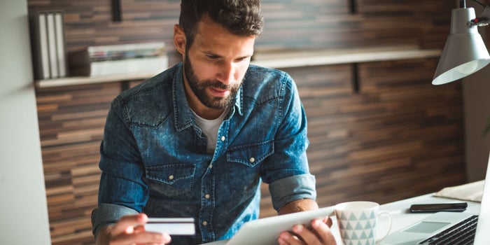 12 Awesome Tips From Ecommerce Experts