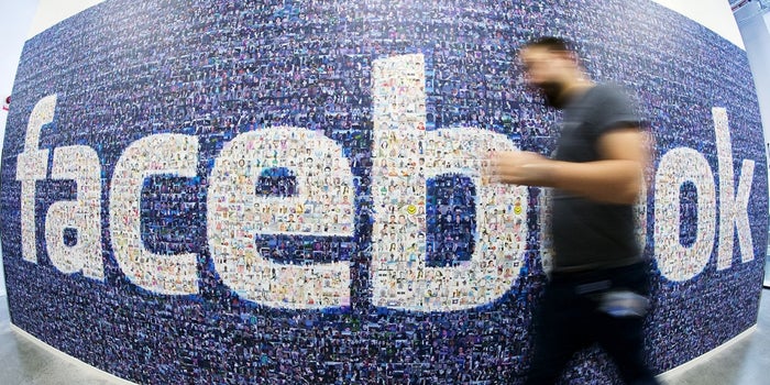 Why Facebook and Google Want to Market Your Reputation Online