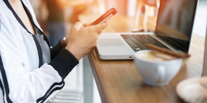 Step-by-Step You Can Turn Your Ecommerce Side Hustle Into a Real Company