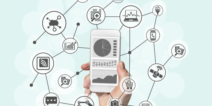Las amenazas de la Ley Fintech