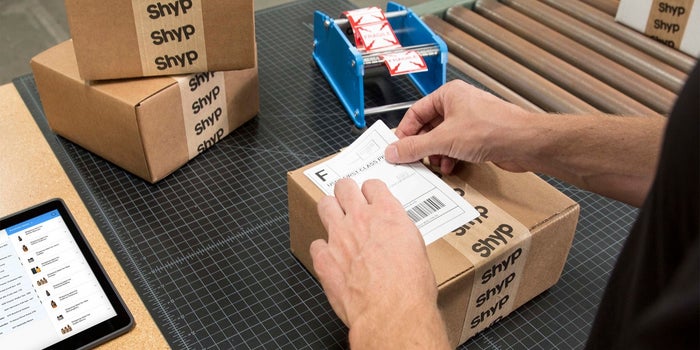 How This Startup Succeeded by Ignoring Its Most Important Customers