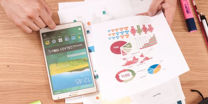 7 Social Media Analytics and Reporting Tips for Becoming a Data-Savvy Marketer