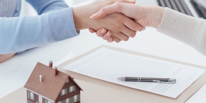 3 Signs That Job Candidates May Eventually Abuse Your Company's Employee Benefits