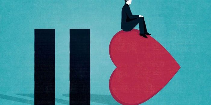Why I Turned Down Millions and Dismantled My Company