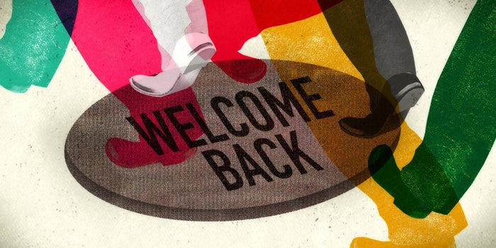 6 Entrepreneurs Share Their Secrets to Getting Customers to Return