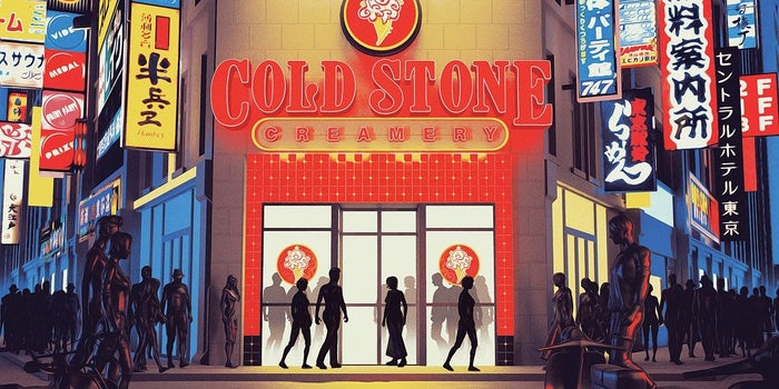 For American Franchisors to Succeed Overseas, They Have to Be Open to Change