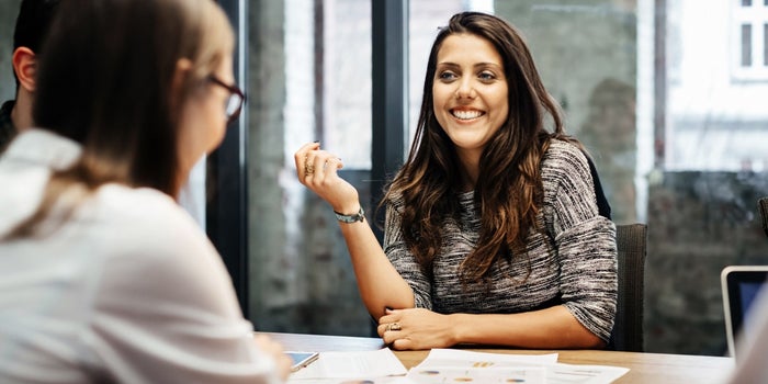10 Reasons Magnetic Personalities Add Growth to Businesses