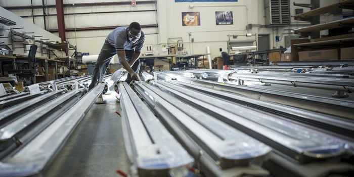 This Group Helps Local Startups Achieve Sustainable Growth