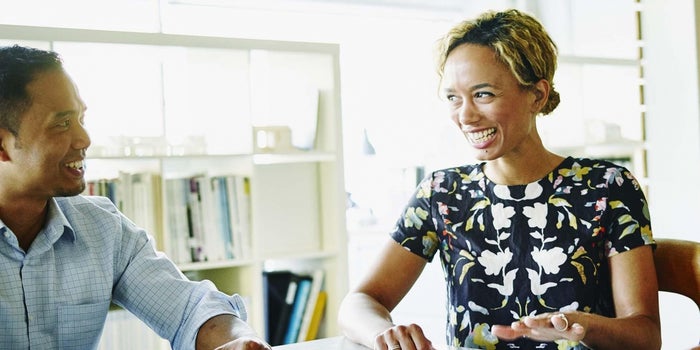 Selling a Business: Preparing for the Financial Windfall