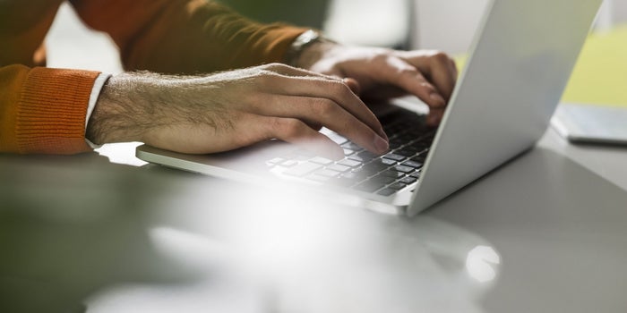 10 Tools to Help Automate Your Small Business Tasks