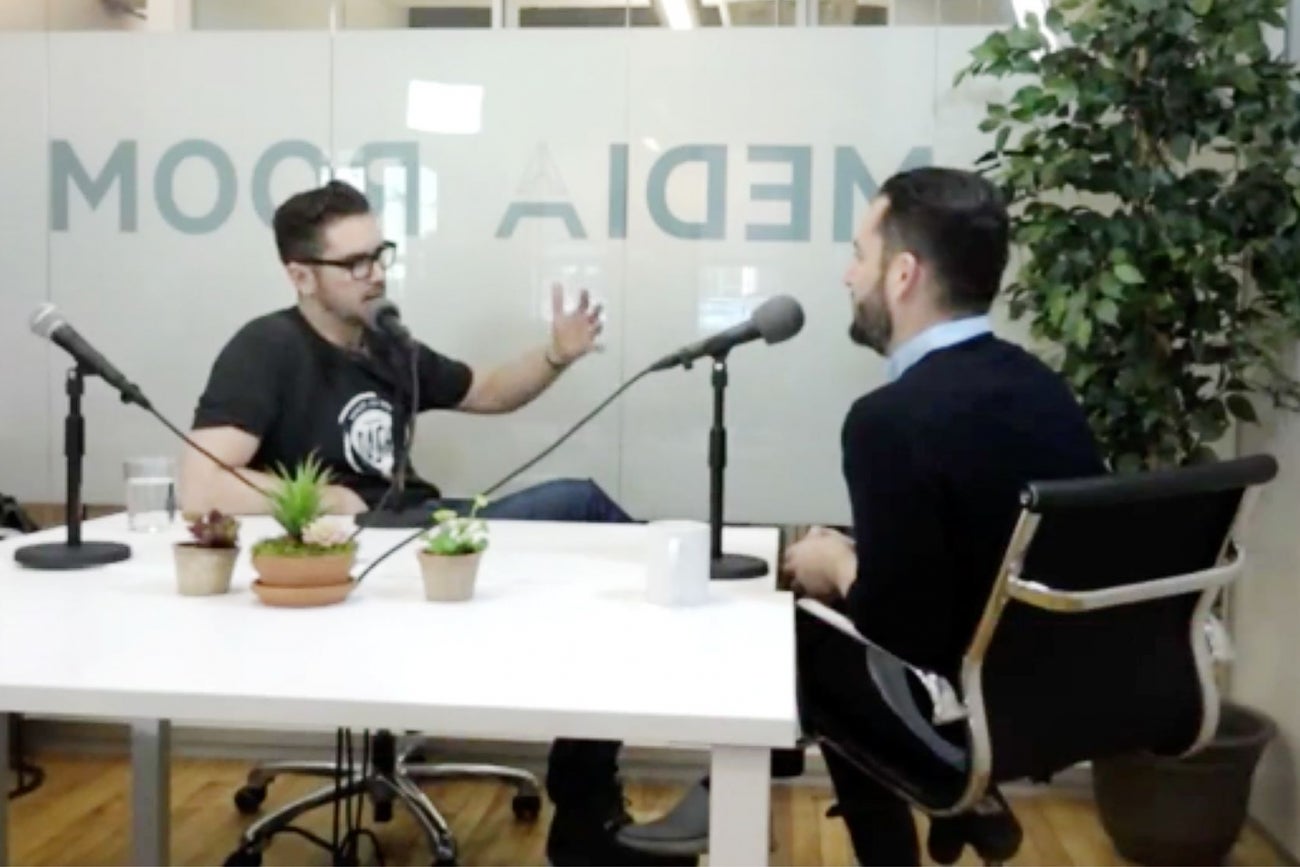 How to Cancel Out the Competitive Noise