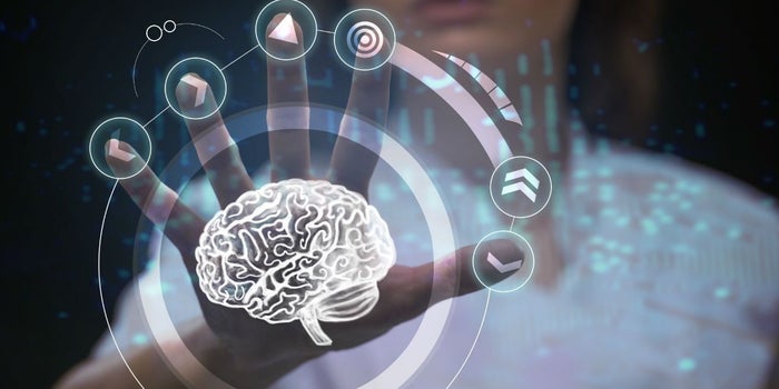 La neurociencia te dice cómo hackear tu cerebro para tener éxito