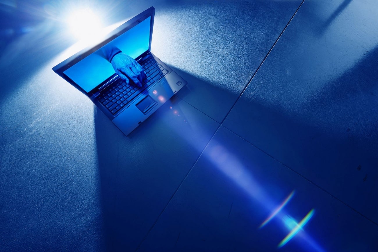 4 Simple Tips to Protecting Your Business From Cyber Attacks