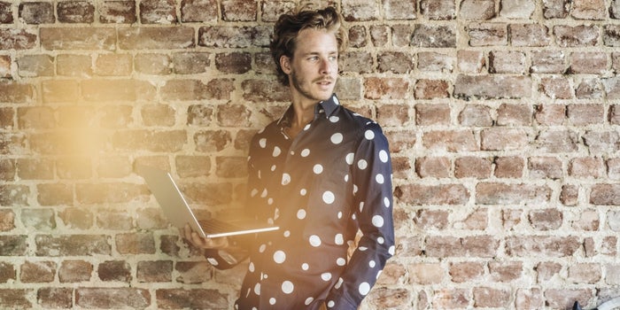 10 Elements Needed to Create Effective Collaboration Between Your Brand and Your Influencer