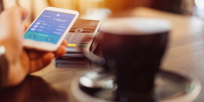 What the Global Marketplace Can Teach U.S. Entrepreneurs About the Future of Payments