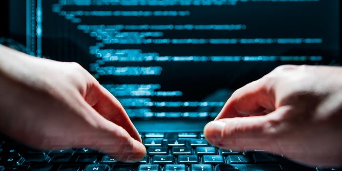Phishing In All Its Forms Is a Menace to Small Businesses
