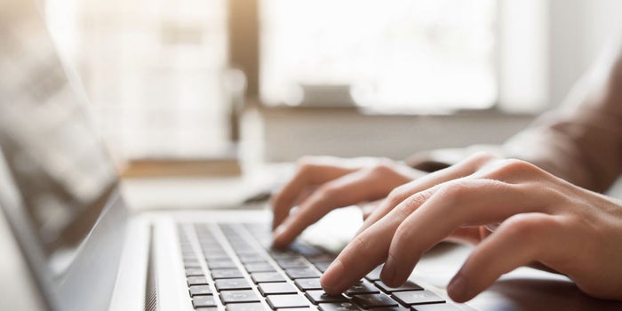 The 5 Ingredients of Content That Supercharges Your Advertising Effort