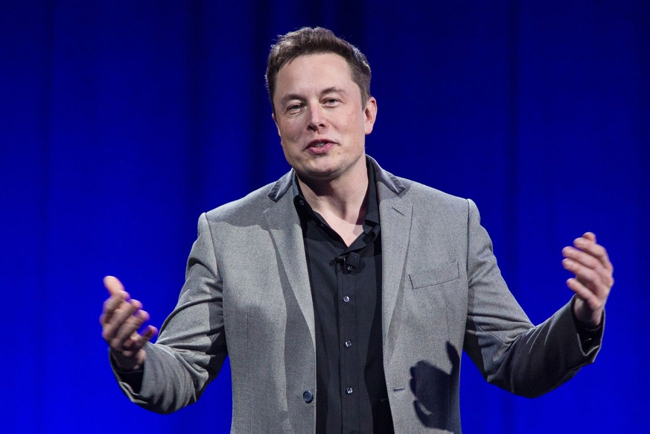 You Need These Skills to Succeed, Says Musk, Branson and Others