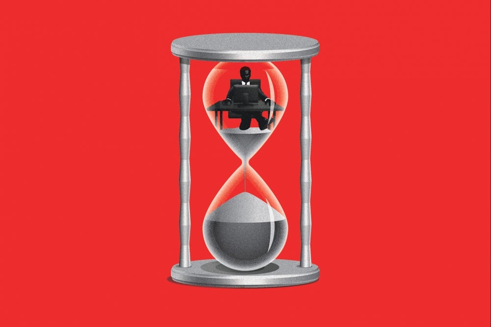 11 Ways to Maximize Every Part of Your Day