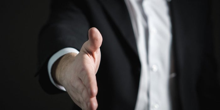 E-commerce Talent - On Hire, Again?