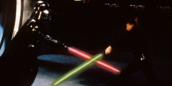 Classic Tales to Mirror When Telling Your Brand Story