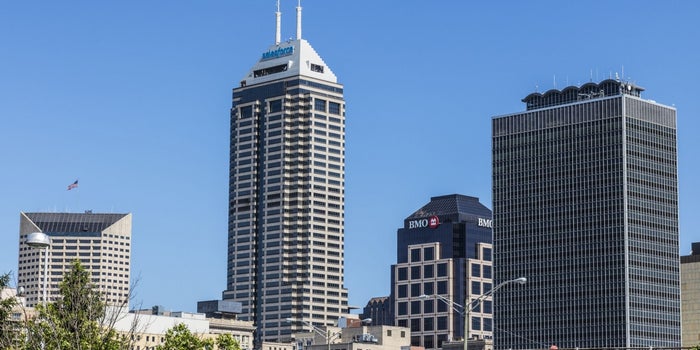 3 Myths About Starting a Company in the Midwest
