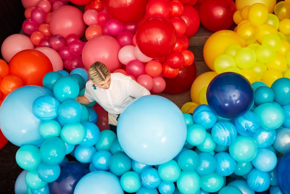 How 10 Brands, Including Apple and Facebook, Celebrated Pride 2017