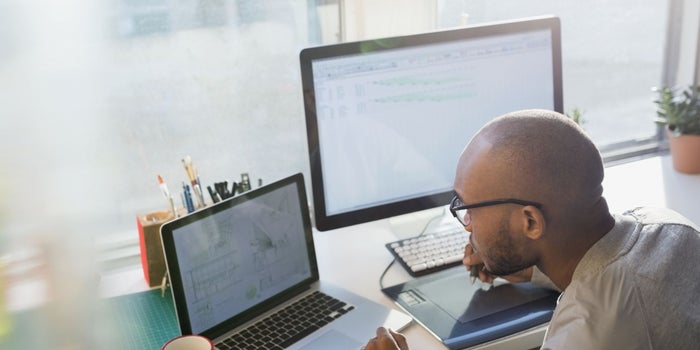 Boost Your Rankings With the Ultimate Local SEO Cheat Sheet (Infographic)