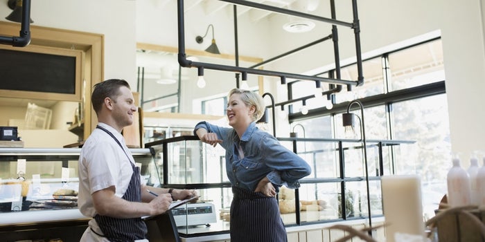 6 Challenges for Family Businesses (and How to Overcome Them)