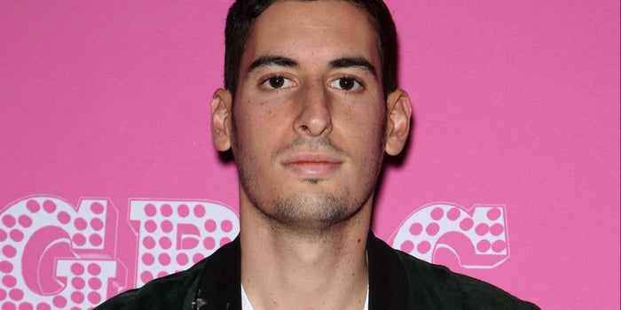 Fiverr Introduces Service That Lets You Hire the Guy Behind F-ckJerry