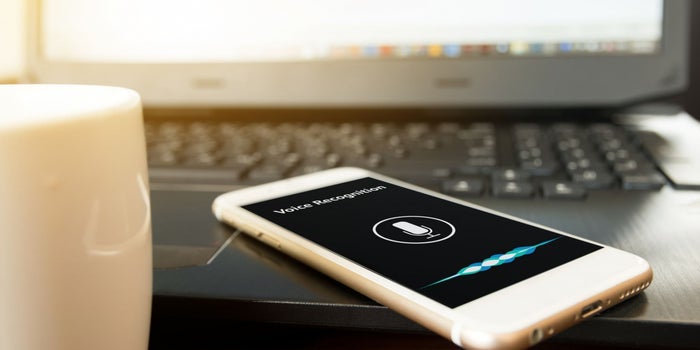 The New Search Engine Optimization (SEO): Voice Search
