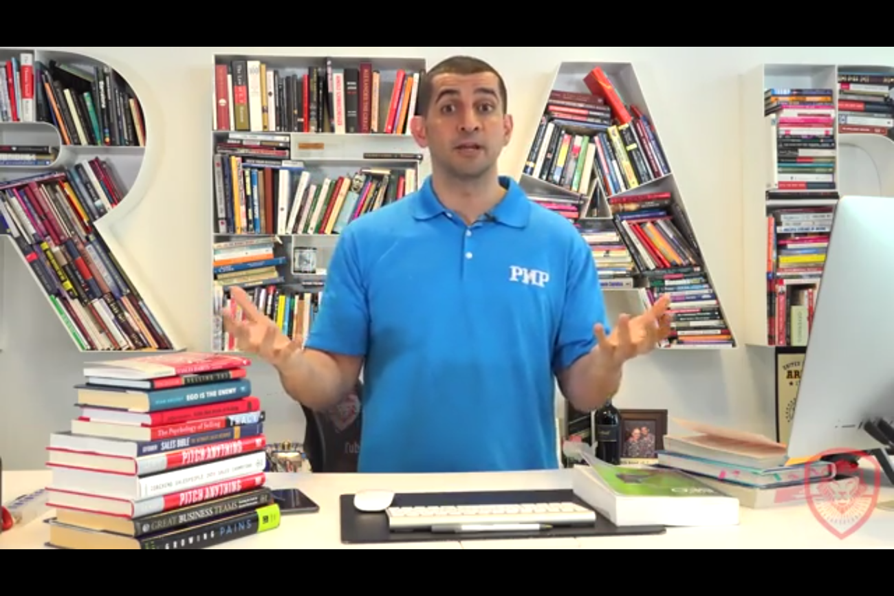 The Top 10 Marketing Books for Entrepreneurs