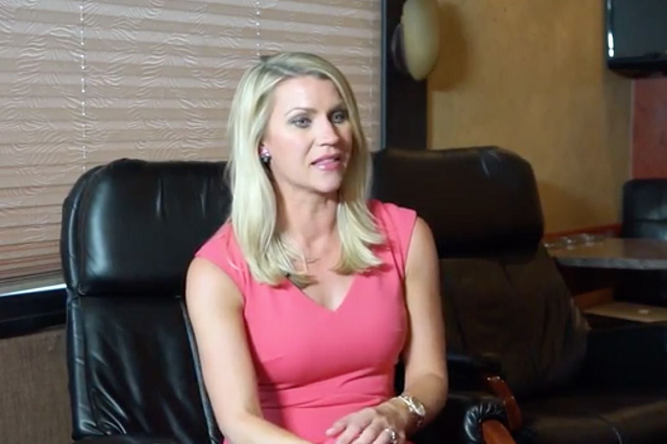 How to Grow Your Brand While Still Employed