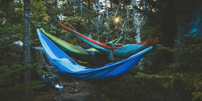 5 Million-Dollar Business Ideas Just Waiting for an Entrepreneur to Seize