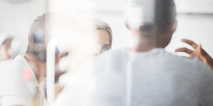 5 Brain Training Techniques to Cultivate Your Creative Genius