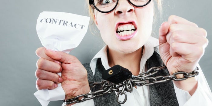 Conoce el salario emocional y evita que tu empresa sea obsoleta