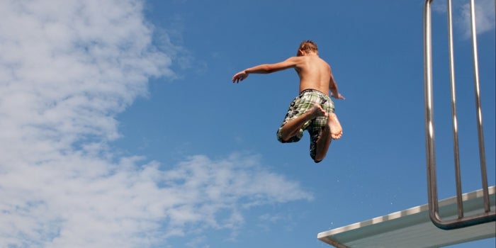 A Big Franchise Equals a Big Risk But Also a Bigger Reward -- If You Do It Right