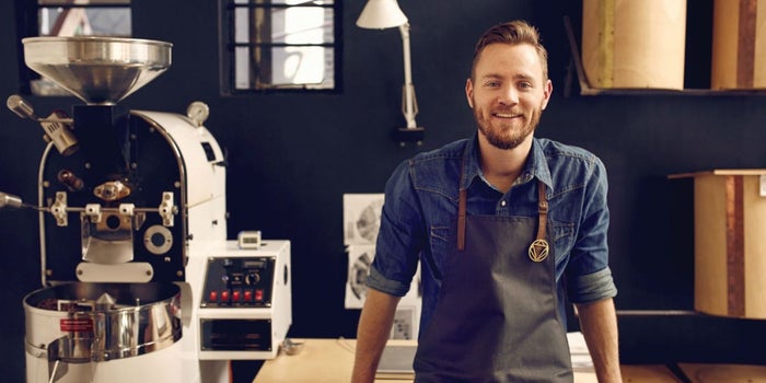 ¡Felicidades emprendedores! Hoy es el Día Internacional de las Pymes