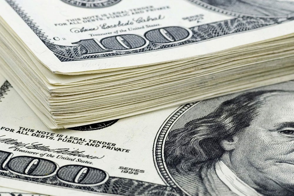 12 Realistic Ways to Make Your First $1 Million