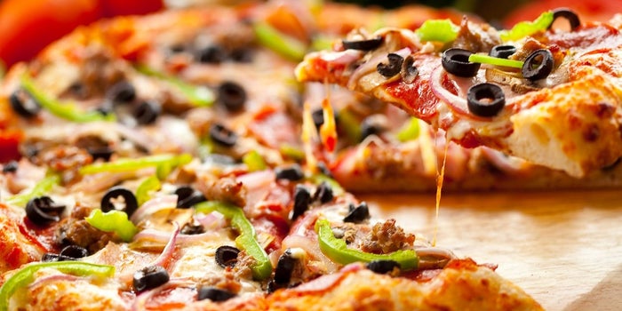 Nuevos emprendedores y las Franquicias de restaurantes