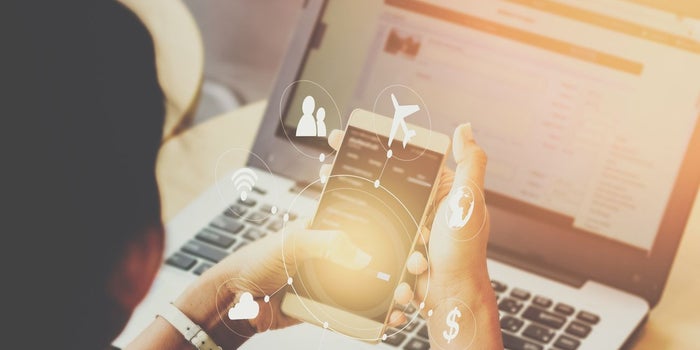 Franquicias de negocios en línea para futuros emprendedores