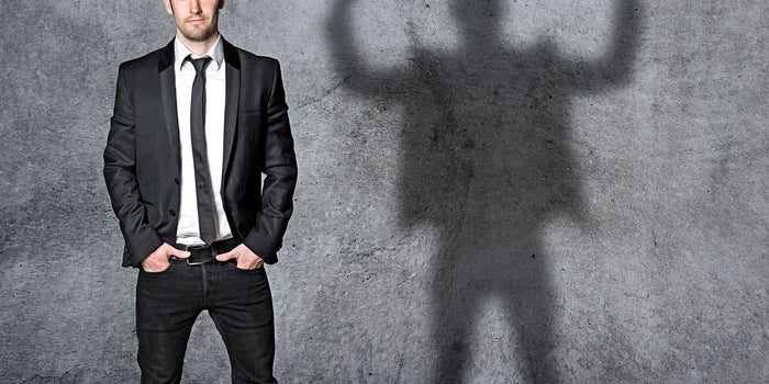 5 Public Speaking Secrets That Will Help You Make Your Company Grow