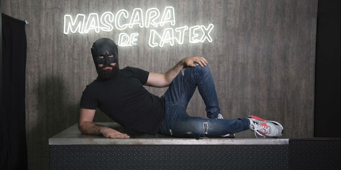 7 consejos de marketing de Máscara de Látex