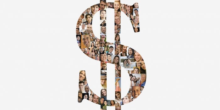 Remember the Lesson of the Blown $63 Billion Investment? Then Get Busy With Equity Crowdfunding.