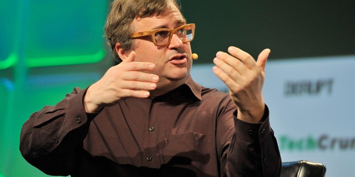 5 Reasons Why Philosophy Majors Make Great Entrepreneurs