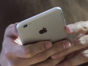 Inventions News & Topics