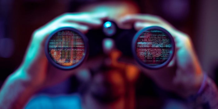 To Understand Today's Cyber War Study Cold War Spycraft